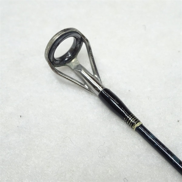 ０９カーディフＸ１１０ＭＨ
